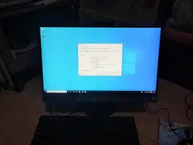 PC AIO Lenovo V530-22ICB
