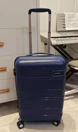 Koper Cabin American Tourister