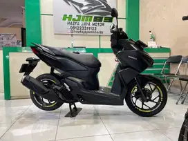 Honda Vario 160 CBS 2022