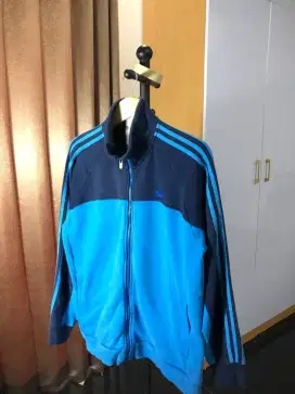 Adi balok originap