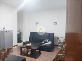 rumah di palasari burangrang bisa untuk usaha lokasi strategis