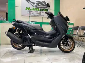 Yamaha NMAX 155 2023
