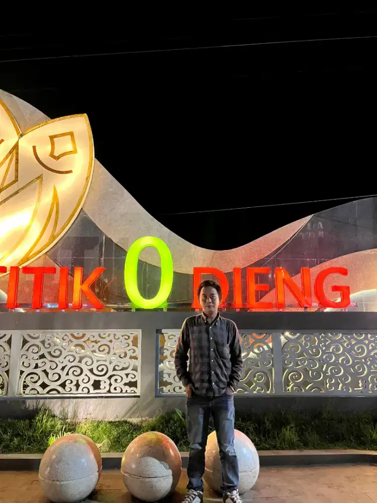 Menerima jasa Friland