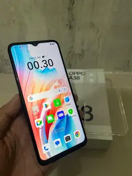 OPPO A38 6/128GB tt/nego
