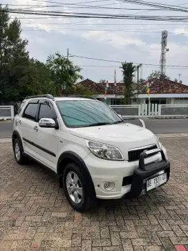 Bismillah jual mobil bebas berkualitas