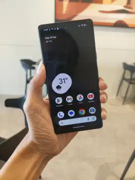 Google pixel 7a 5G all operator bebas reset nego jkps