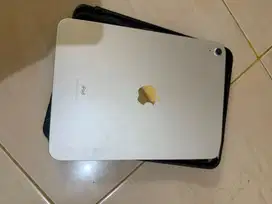 Ipad Gen 10 64 GB