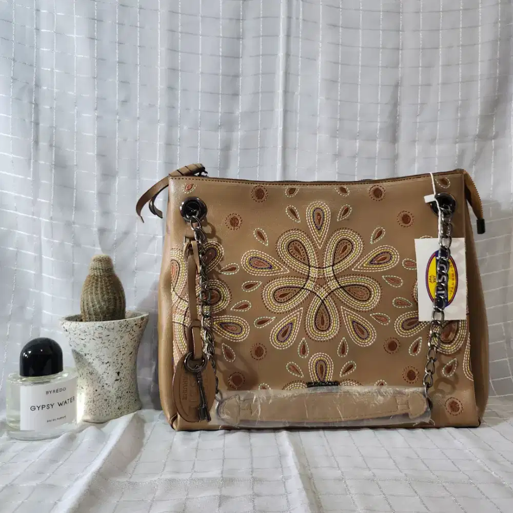 Shoulder bag Foss1l