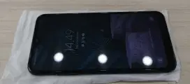 Jual samsung A01