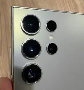 S24 ultra 512gb ex sein
