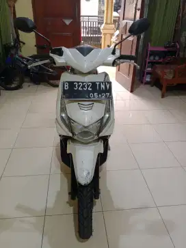 Beat karbu 2012