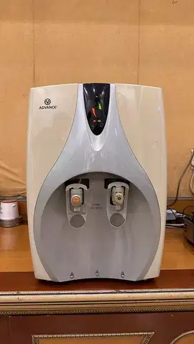 Filter Air Minum - Advance