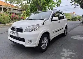 dp minim # Rush 1.5 G manual 2015 - km 90 rb