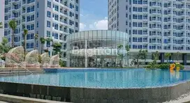 APARTEMEN PURI MANSION SIAP HUNI 3BR