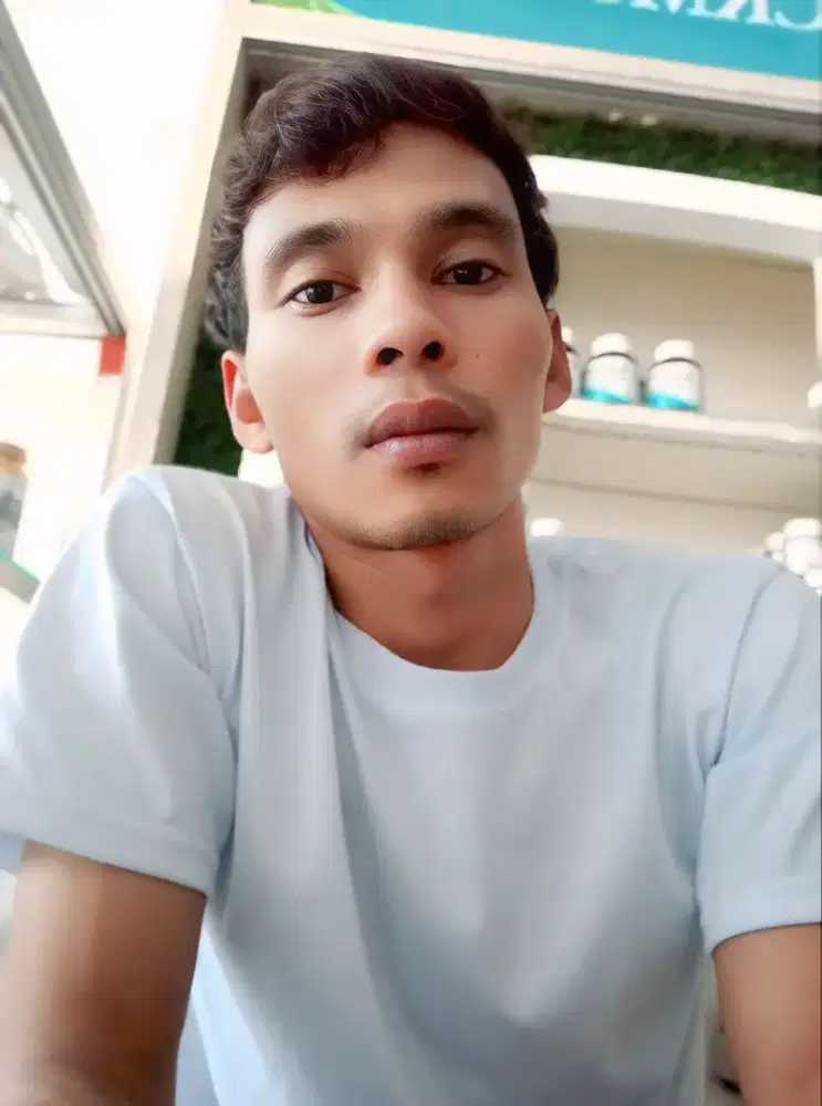 nyari kerja malam apa aja