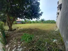 DIJUAL SEGERA !!! HARGA MURAH MERIAH DAN BERSAHABAT !!!
