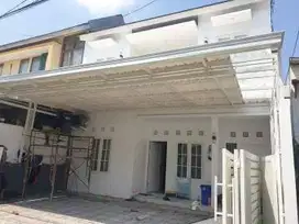 tukang kanopi besi hollow galvanis