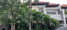 SECOND TERAWAT di GRAHA FAMILY!