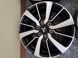 Jual Velg Oem Pajero 2019