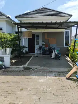 Jual Cepat Murah Banget Masuk Mobil dekat Telkom Buahbatu bandung