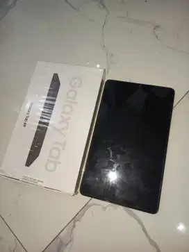 Samsung Galaxy Tab A9 wifi