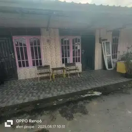 Dijual kost murah purwokerto selatan