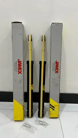 Shockbreaker all new avanza veloz xenia raize rocky merk jamex