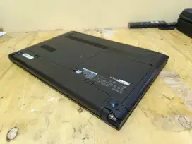 Lenovo 80fy wind 8 second