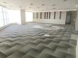 Disewakan Ruang Kantor