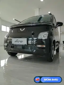[Mobil Baru] Promo Wuling Air Ev Dp cuma 1 juta an
