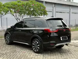 Honda BR-V 2023 Bensin
