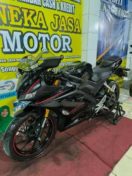 R15 v3 istimewa 2019 AJM