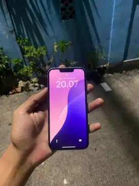 iPhone 14 256Gb ex inter simllok rsim tanem