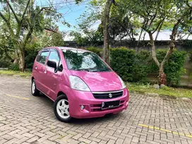 Suzuki Karimun 2007 Bensin