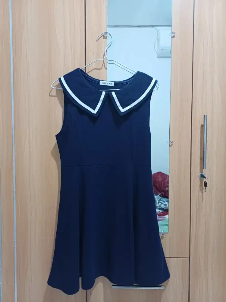 Jual Dress (preloved)