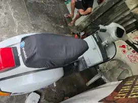 Vespa PX 1981 kantun nga gassss