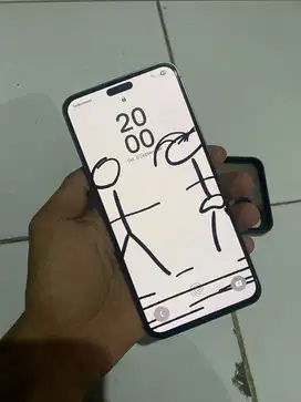 Bu Samsung S24 FE 8/512Gb Sein garansi On