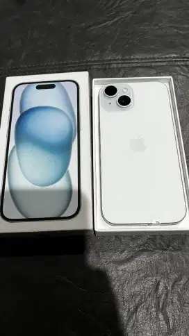 Iphone 15 128 simlock