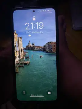 Redmi Note 13 8/128