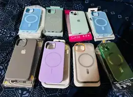 casing iphone 15