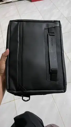 Tas Tablet 11 Inch