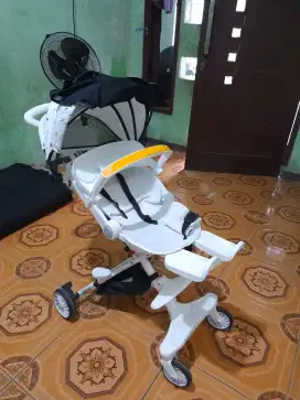 Stroller baby / stroler bayi