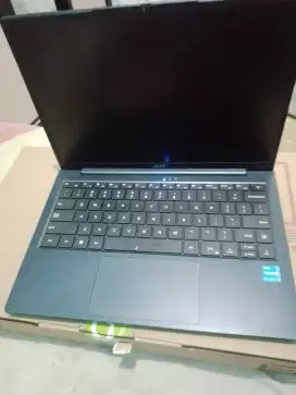 laptop acer windos 11