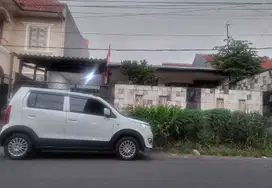 Sewa Rumah di Bukit Cimanggu City Bogor