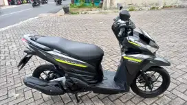 KREDIT DP 1 JUTA VARIO 125 OLD TAHUN 2018