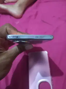Jual cepat hp oppo reno 11 5G