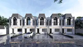 EROPA CLASIK. FREE BIAYA2. DP 0%. BONUS SUKA2
