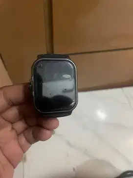 Jual smartwatch anti air