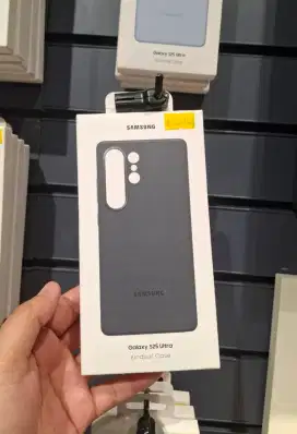 CASE SAMSUNG S25 ULTRA ORIGINAL