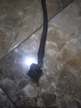 Kabel ckp beat esp